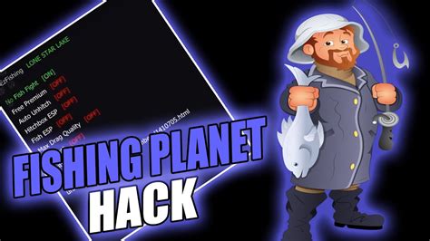 fishing planet cheat engine|Fishing Planet Cheats .